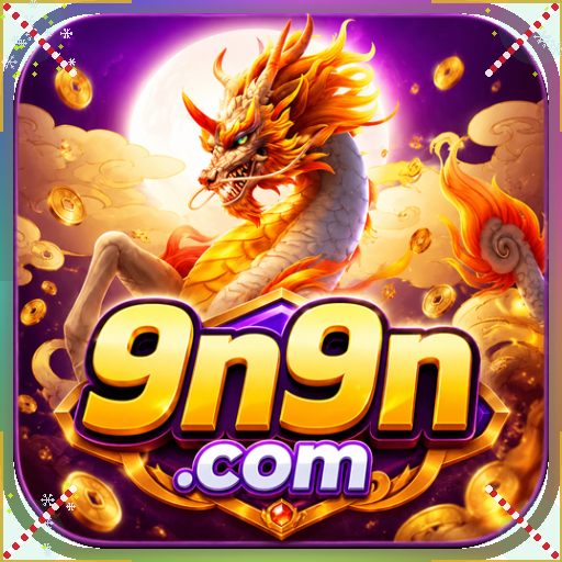 9n9n — galeri pratinjau - APK Resmi