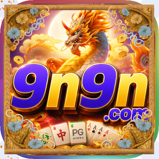 9n9n — galeri pratinjau Resmi APK